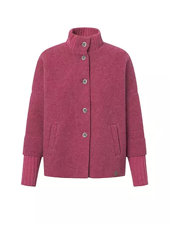 STAPF | Trachtenstrickjacke ILSA | 